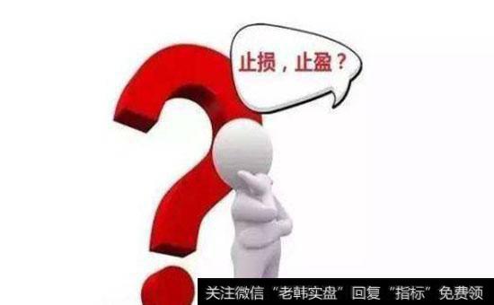 过早止赢会给投资人带来哪些严重后果？有效避免过早止赢的办法有哪些？