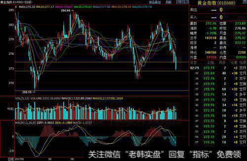 什么是可转换债券与纯粹债券？