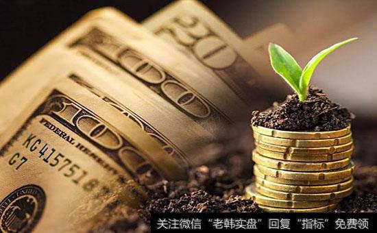 投资者应该有什么样的技巧？如何寻找好的股票？