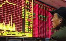期货入门基础知识:什么是期货平仓,什么是累计期权合约
