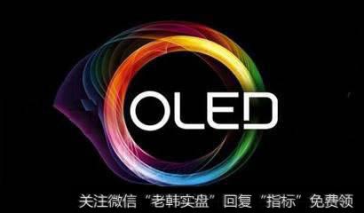 OLED电视普及带动家电消费升级