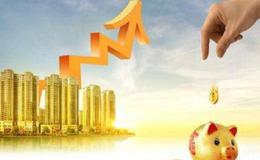 期货怎么玩:白银期货交易规则有哪些,白银套利怎么操作