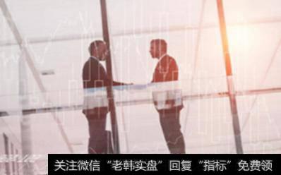 <a href='/yangdelong/288117.html'>沪深</a>300股票价格指数