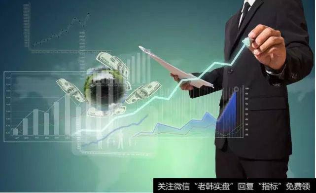<a href='/cgjq/290242.html'>炒股</a>赚钱