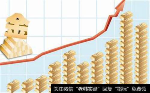 如何对上市公司进行行业分析？<a href='/mgwd/231618.html'>上市公司有哪些</a>行业分类？