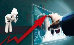 如何用周K线识别升势？如何用周K线识别跌势？