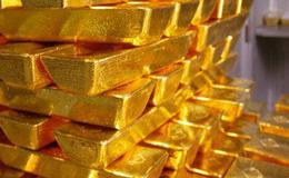 伦敦黄金市场的特点是什么？伦敦黄金市场定价机制是什么？
