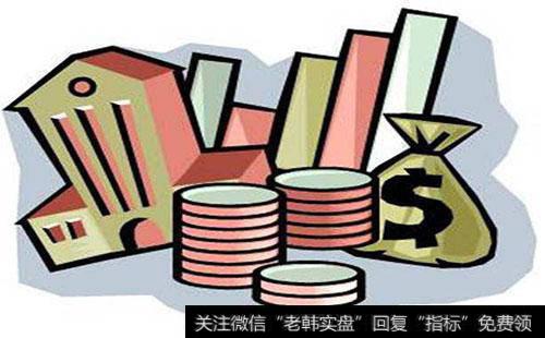 香港商业银行有什么业务？如何理解香港黄金市场？