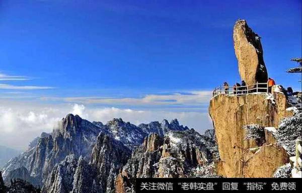 赵老哥先手砸盘，带崩高位股，古北路、小鳄鱼被套