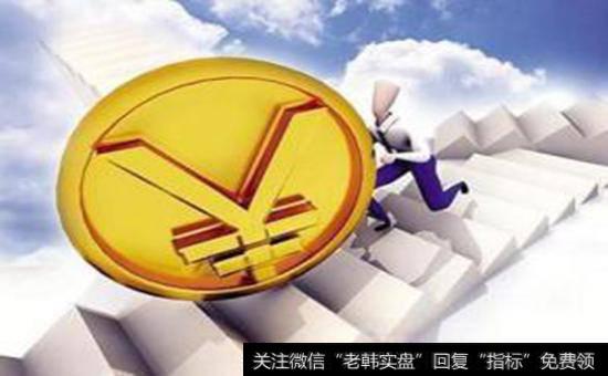 有哪些是被忽略的财商？ 什么是被忽略的财商？