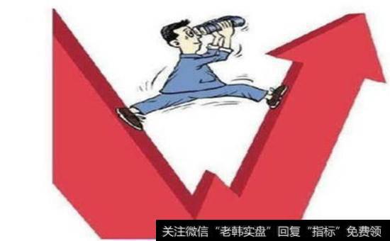 患得患失的心态你有吗? 什么是患得患失的心态？