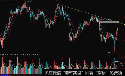 管理者与股东之间是什么关系？