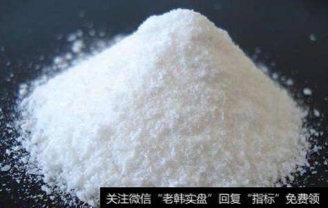 蛋氨酸龙头大幅提价反倾销,蛋氨酸题材<a href='/gainiangu/'>概念股</a>可关注