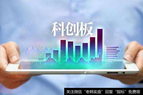 可参与科创板战略配售 公募比拼主动定价能力