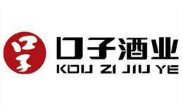读懂上市公司：利润15亿分红9个亿，口子窖涨停了！