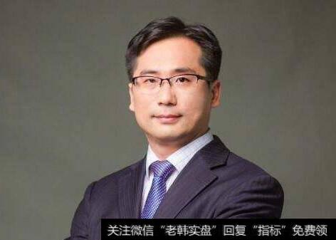 杨德龙股市评论:四大因素提升A股上涨坚实基础