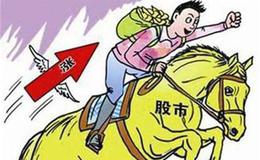 像本杰明·格雷厄姆学习如何投资？你应该从格雷厄姆这里学到什么？