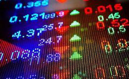 新手学做期货需要多少钱?新手投资有哪些技巧?