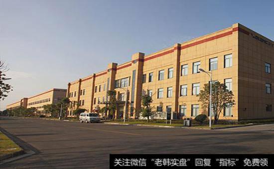 卧龙电气公司是如何投资的?高压变频,高起点能否带来高收益?