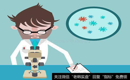 为什么科学家<a href='/cgjq/290242.html'>炒股</a>也会亏？ 怎么理解科学家炒股也会亏？