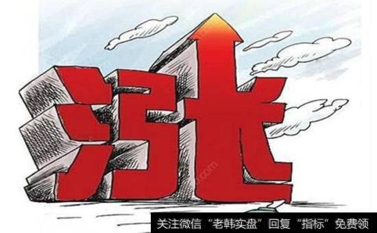 什么是傻瓜式认知的核心?傻瓜式认知的核心有哪些?