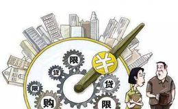 为什么政策调控对股市的影响是阶段性的？