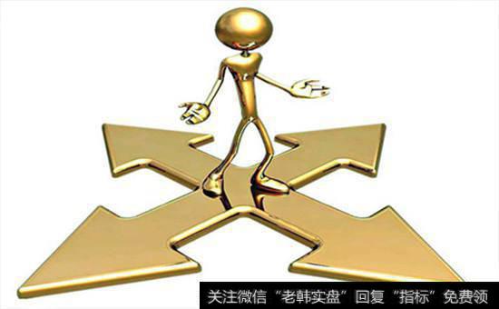 什么是现代社会中黄金的金融属性？