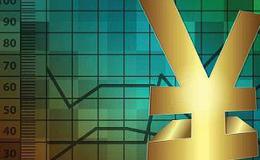 新手应该怎样投资黄金期货?黄金期货交易如何平仓?