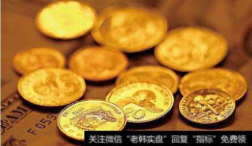 我国黄金协会财务部的职责