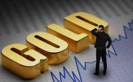 什么是7日均线和10日均线？他们和5日均线有什么区别？