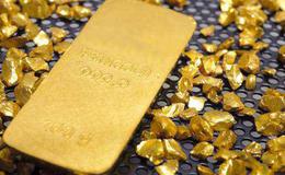 日线图中日均线应用技巧有什么？周线图中日均线应用技巧是什么？