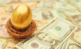 股价向上突破5日、10日、30日均线的应用技巧是什么？