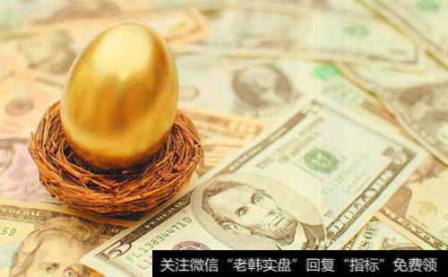 股价向上突破5日、10日、30日均线的应用技巧是什么？