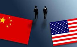 股价运行的趋势有什么？中短线买入时机是什么时候？