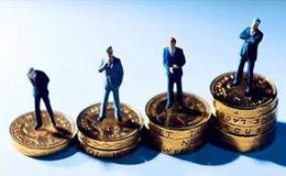 中长线最佳买入时机是什么时候？