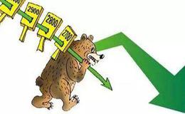 在熊市中应该如何选股？哪些股票是熊市行情中可能走出的牛股？