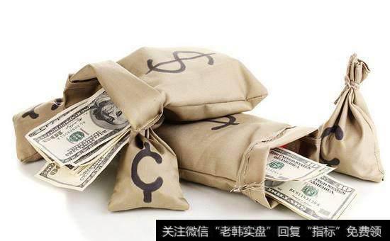 坦伯顿分析技巧应用哪几种状况？坦伯顿的分析技巧是什么？