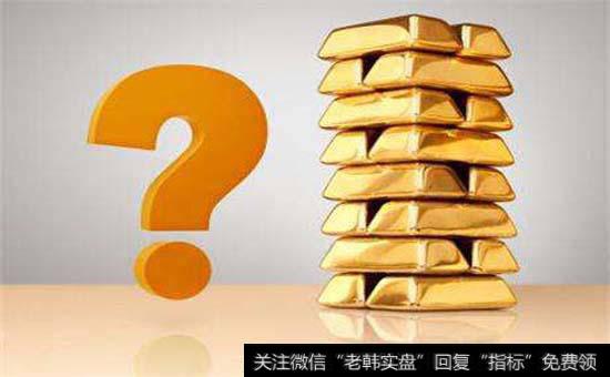 实战中不同趋势下技术要素关注的顺序和重点分别是什么?