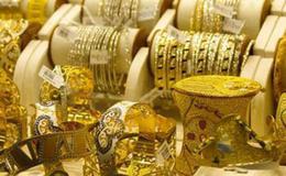 宏观上黄金市场开放使黄金企业面临着哪些难题?