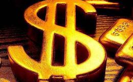 为什么个人炒金要基本懂得黄金交易的规则和方法?