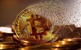 什么是黄金需求的季节性波动？