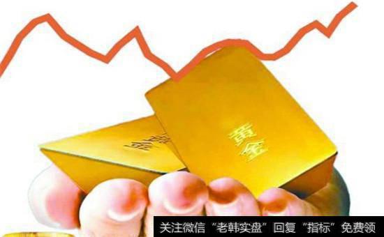 什么是黄金需求的季节性波动？