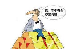 商业银行对黄金交易风险的控制主要采取哪些措施?