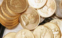 各国汇率政策的影响对黄金价格有什么影响？