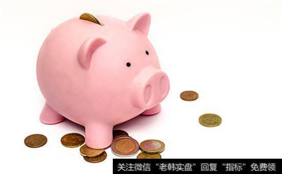 商品价格指数与<a href='/gushiyaowen/290119.html'>黄金价格</a>有什么关系？