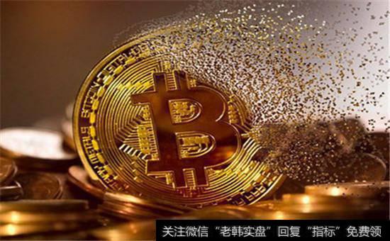 经济危机与黄金价格有什么关系？