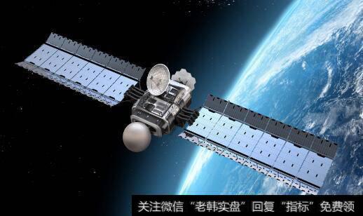 今年首颗北斗导航卫星发射,北斗导航卫星题材<a href='/gainiangu/'>概念股</a>可关注
