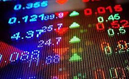 什么是期货?股指期货与股票相比有哪些不同点?