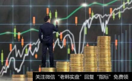 什么是股指期货