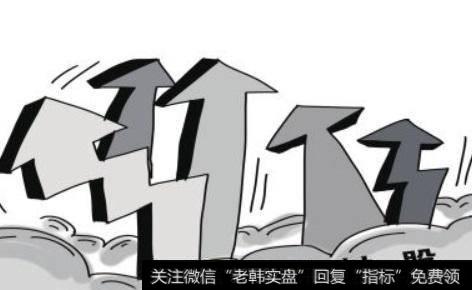 了解国内股市中的炒作题材无疑会对投资者把握主力的选股思路有很大的好处